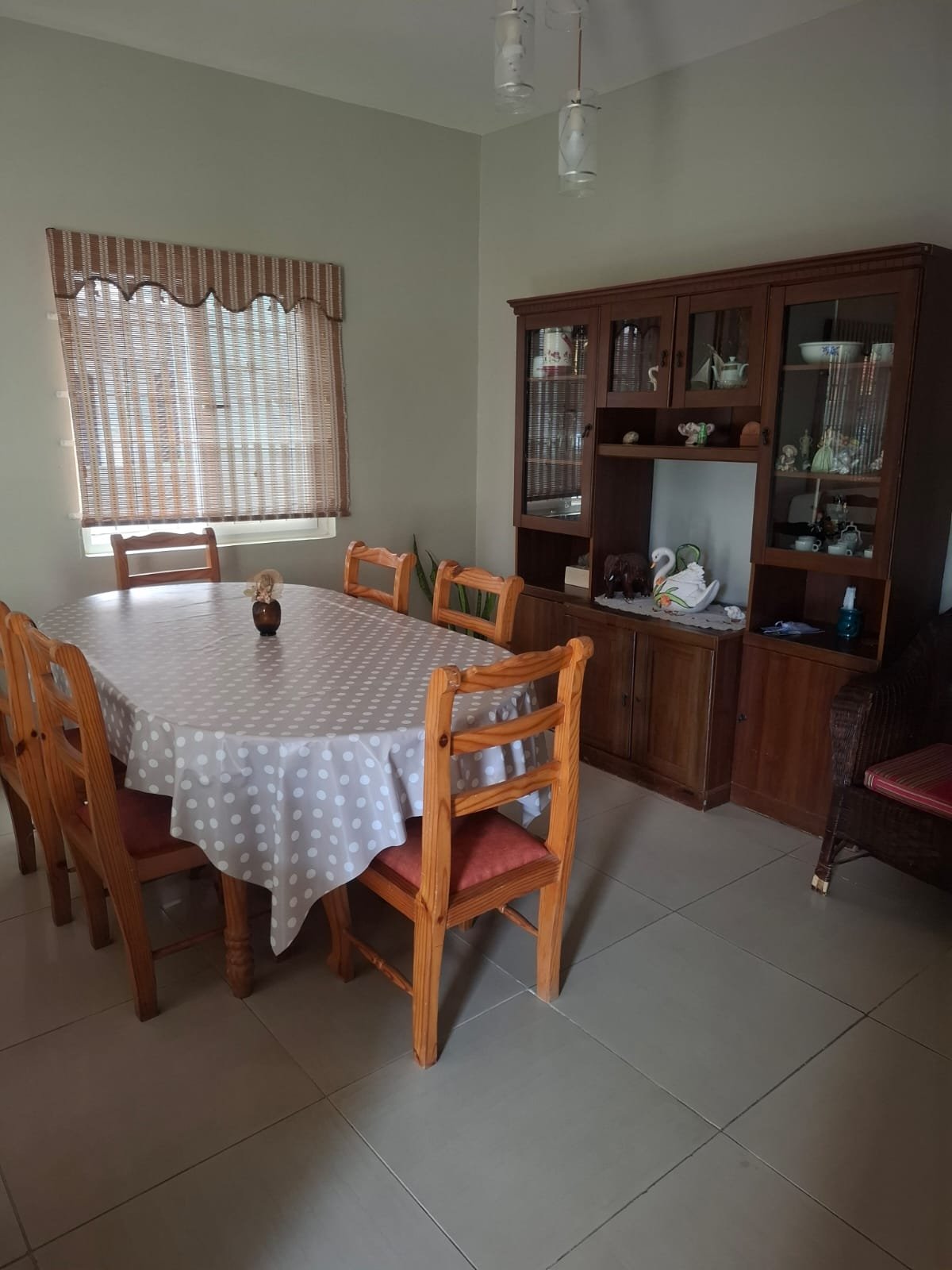 Residence Chengan, Flic en Flac - Image 6