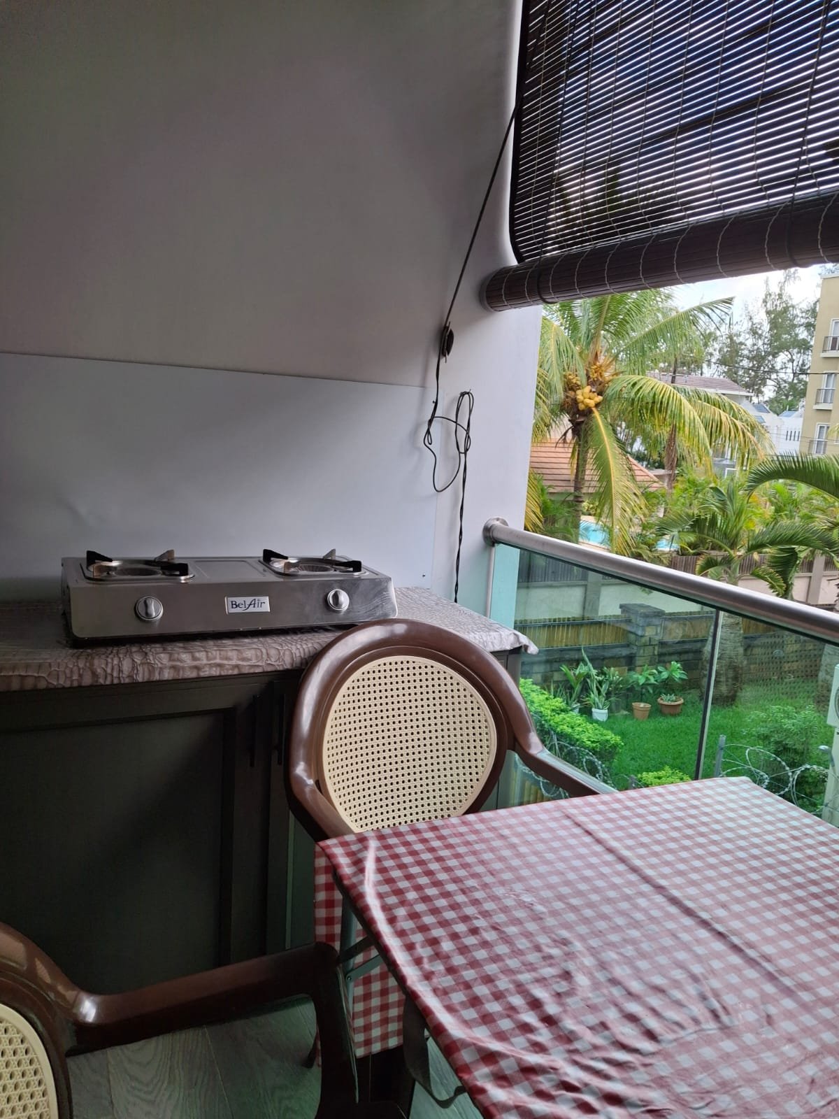 Residence Pillai - Image 2