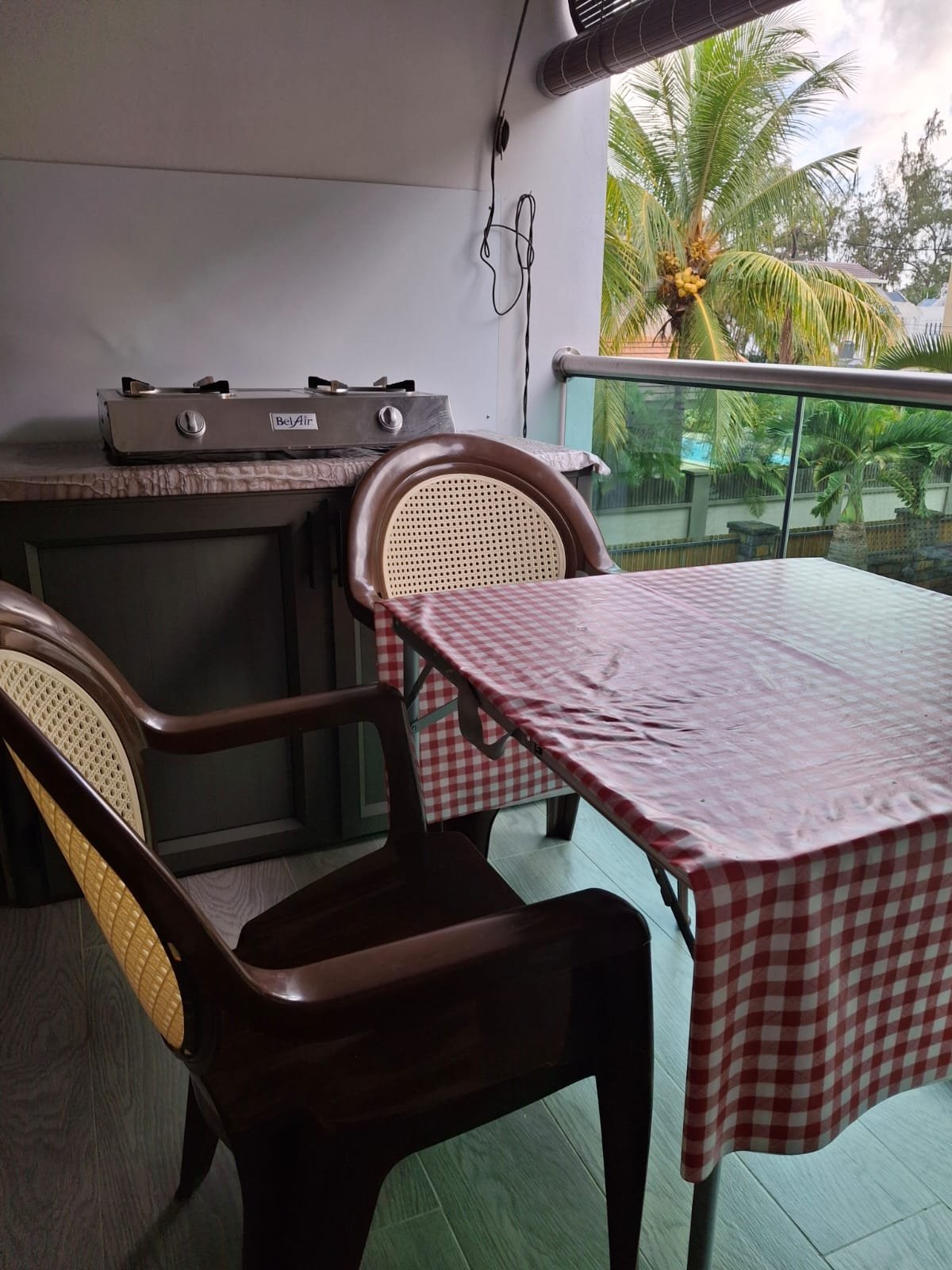 Residence Pillai - Image 3