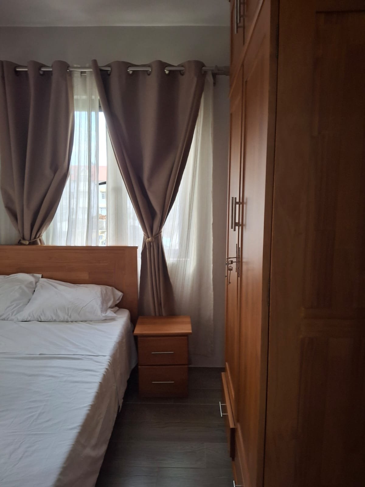 Residence Pillai - Image 5