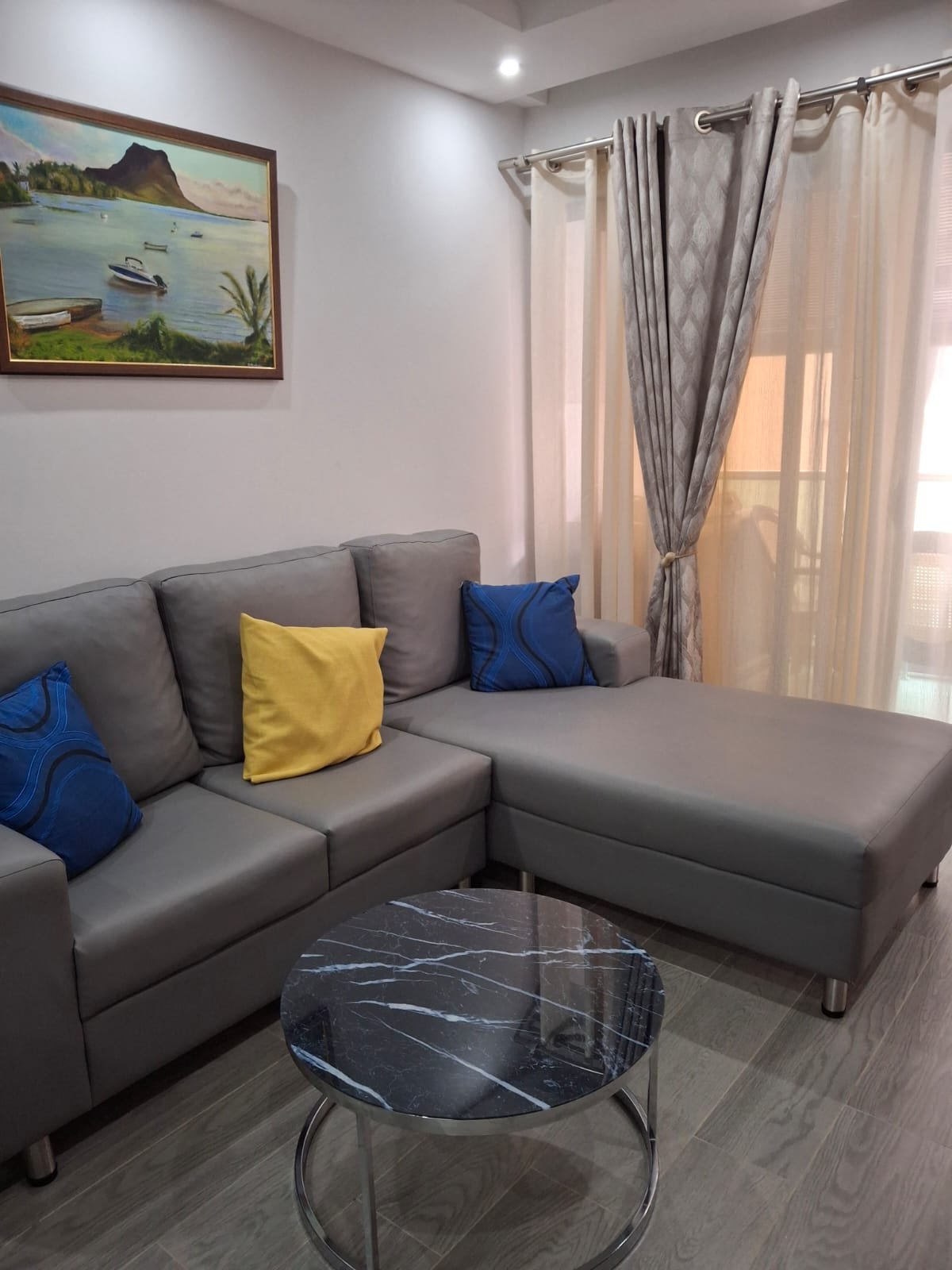 Residence Pillai - Image 6