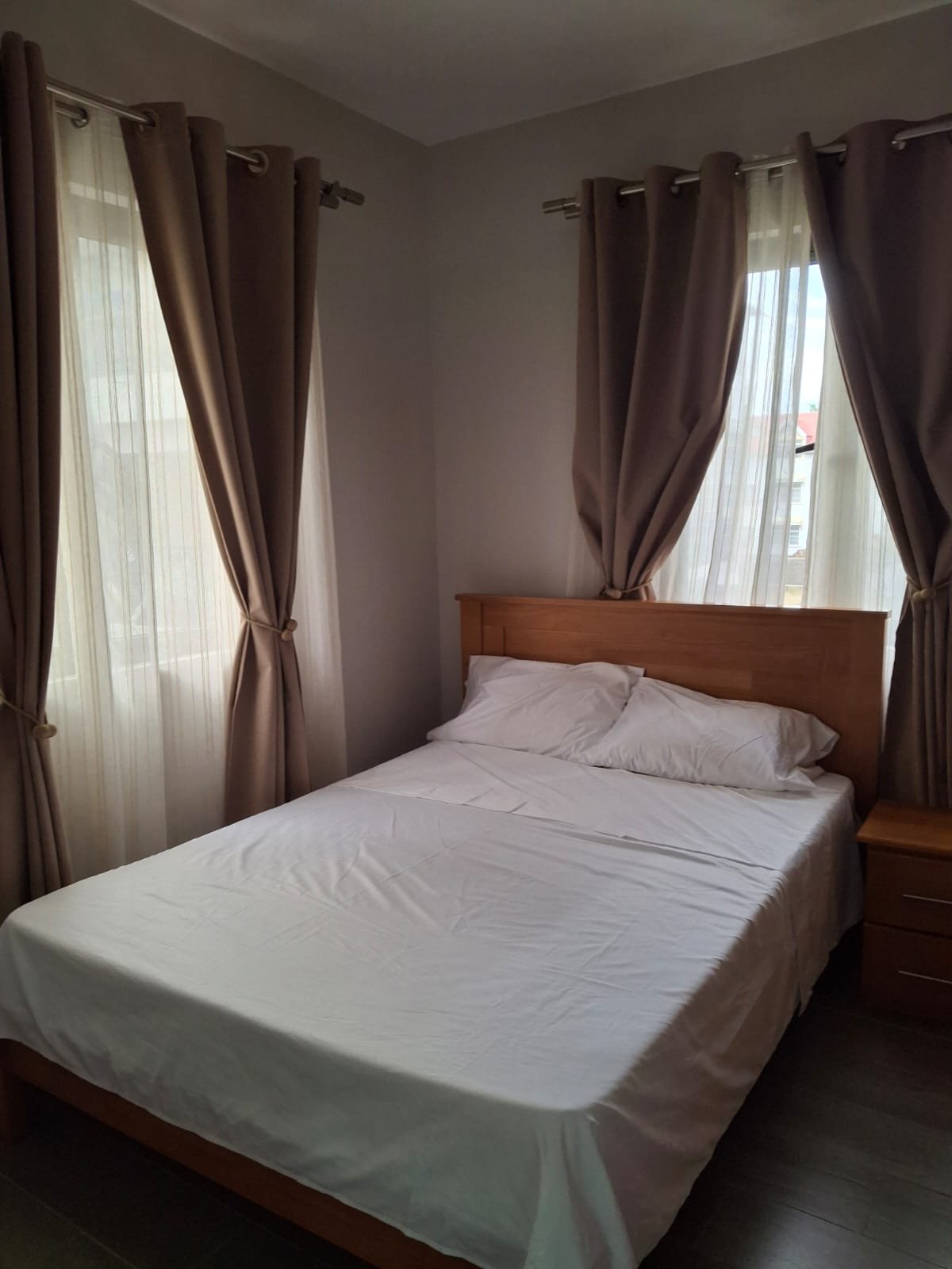 Residence Pillai - Image 7