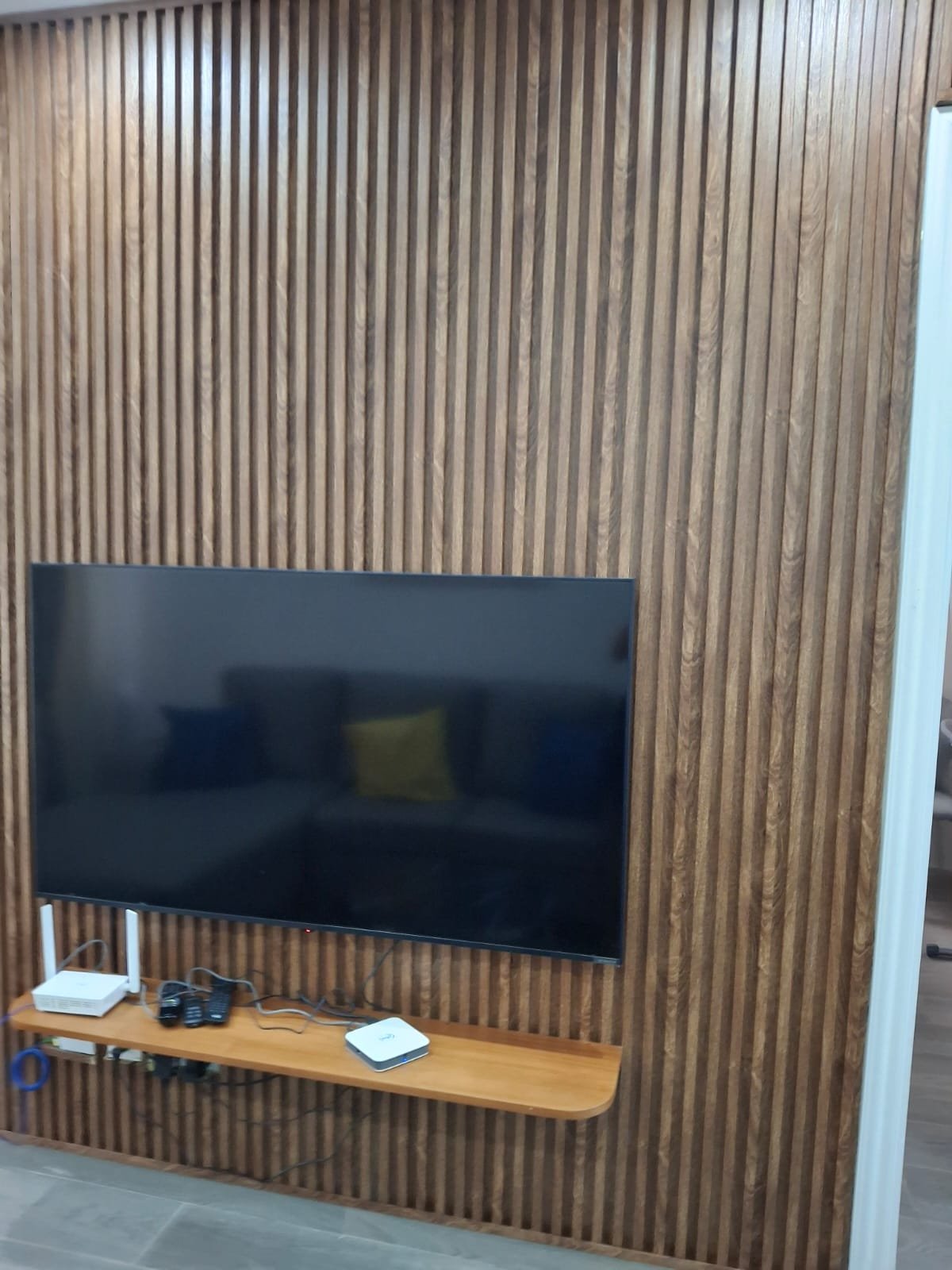 Residence Pillai - Image 8