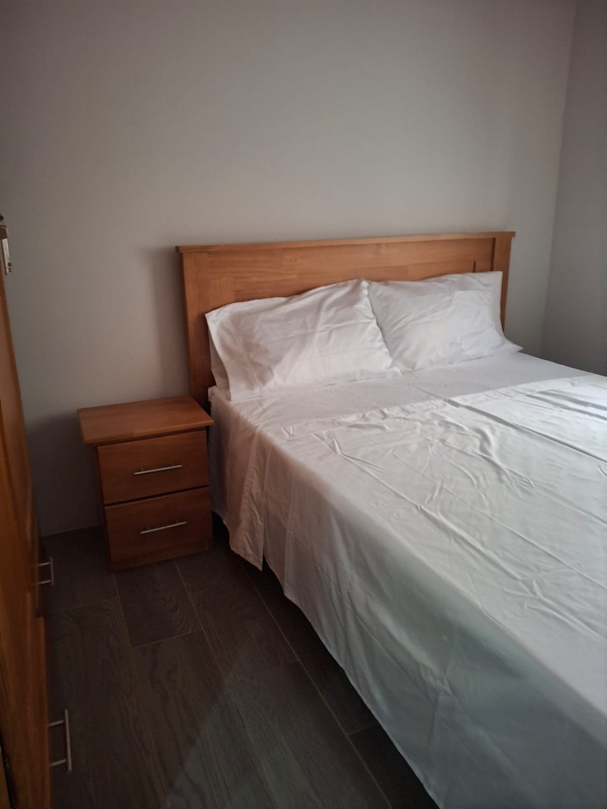 Residence Pillai - Image 10