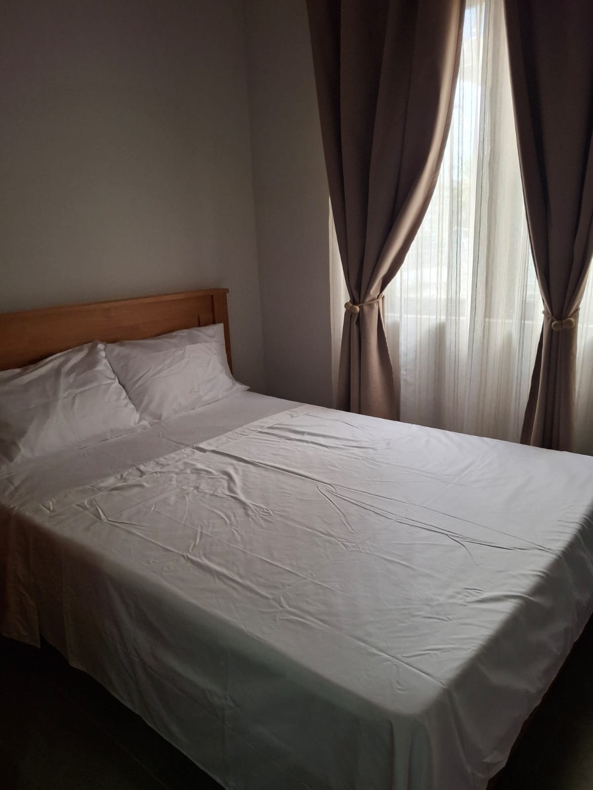 Residence Pillai - Image 12