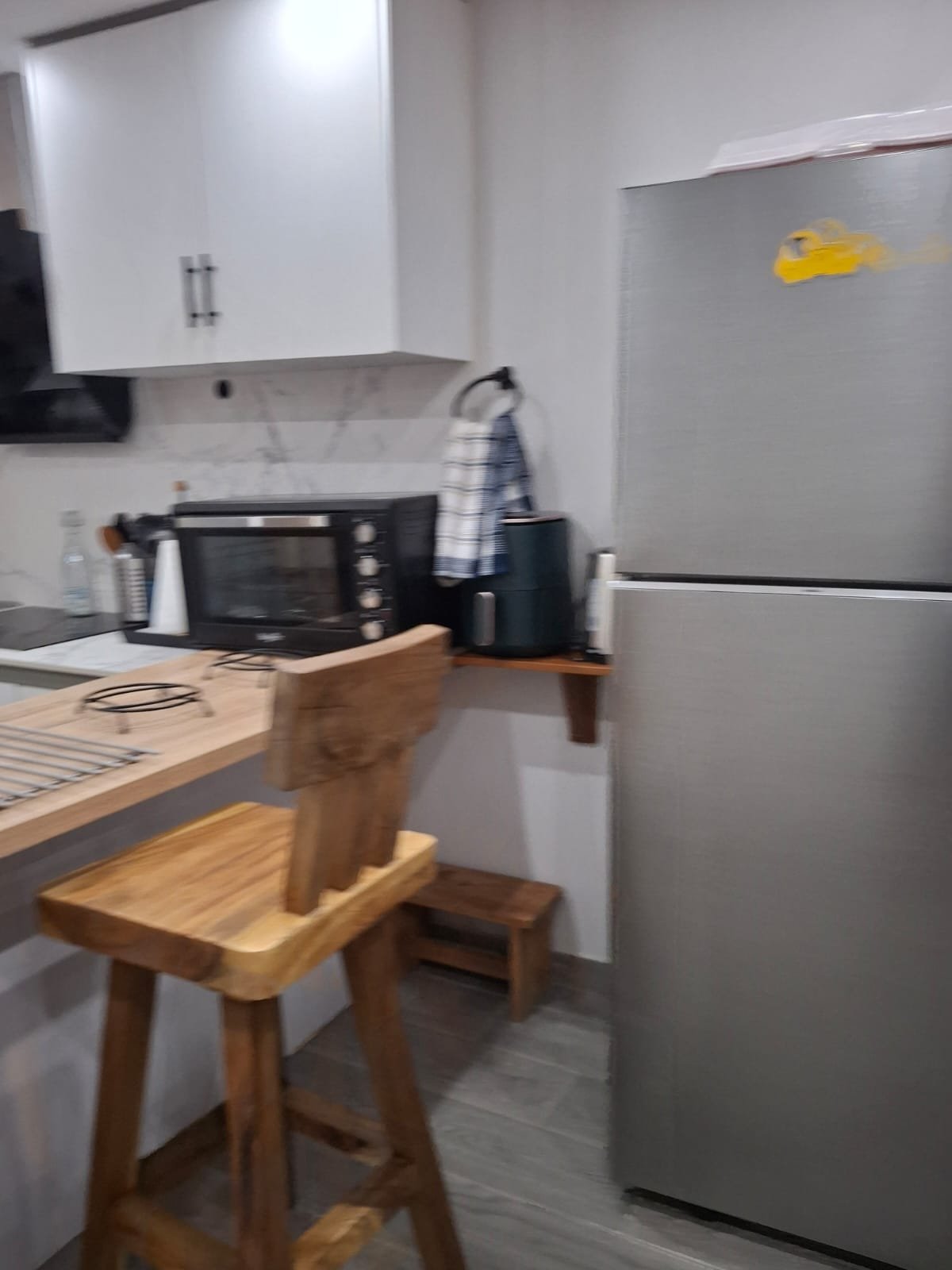 Residence Pillai - Image 13