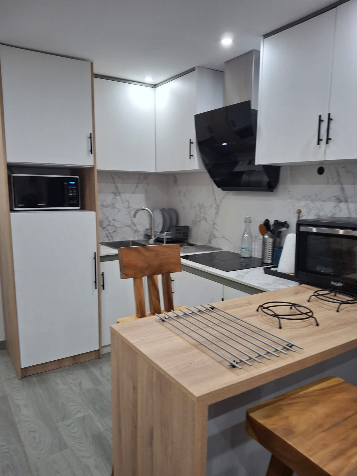 Residence Pillai - Image 14